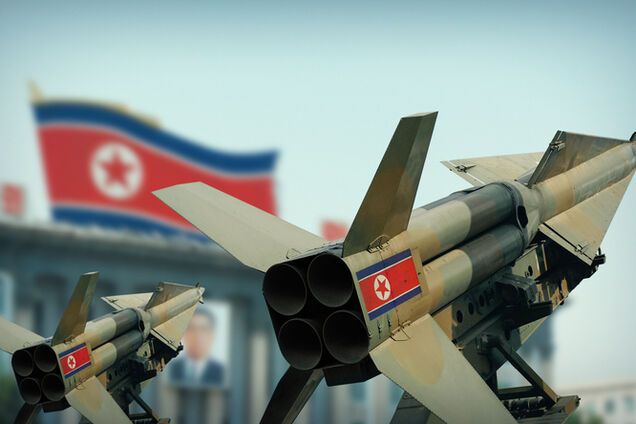 КНДР пригрозила Сеулу початком війни