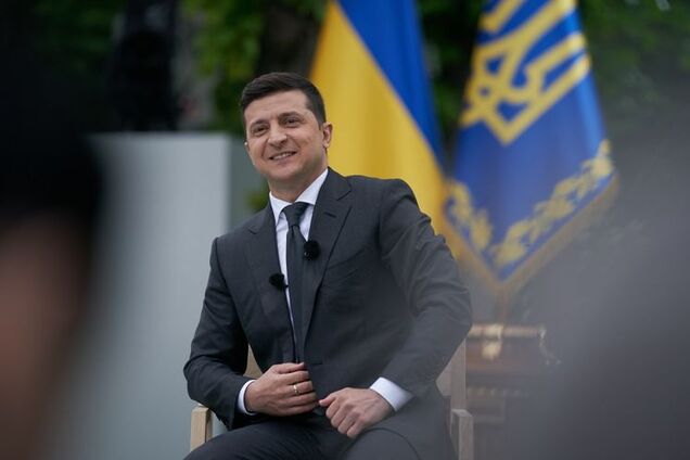 Мокрушники приглядывают за карманниками?