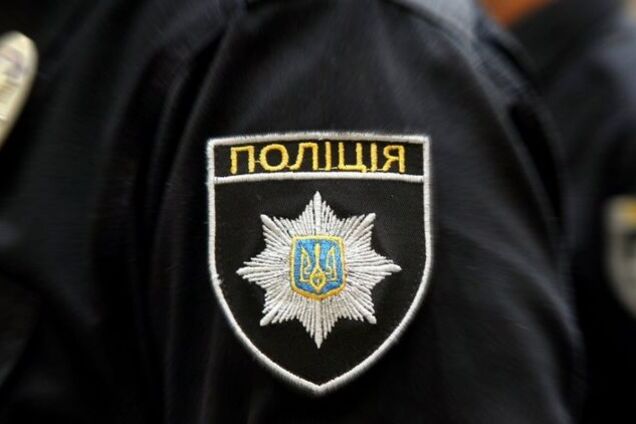 На Херсонщине загадочно погибла 15-летняя девушка: тело нашли возле недостроя