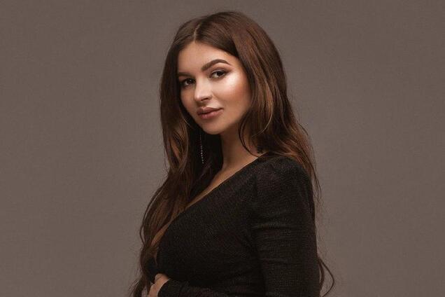 Алена Венум впервые стала мамой: первые фото с ребенком