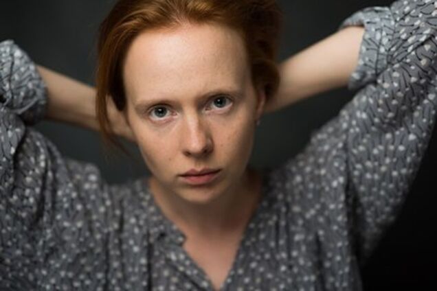 Ефремов после аварии находился в квартире 36-летней актрисы, с которой ему приписывают роман