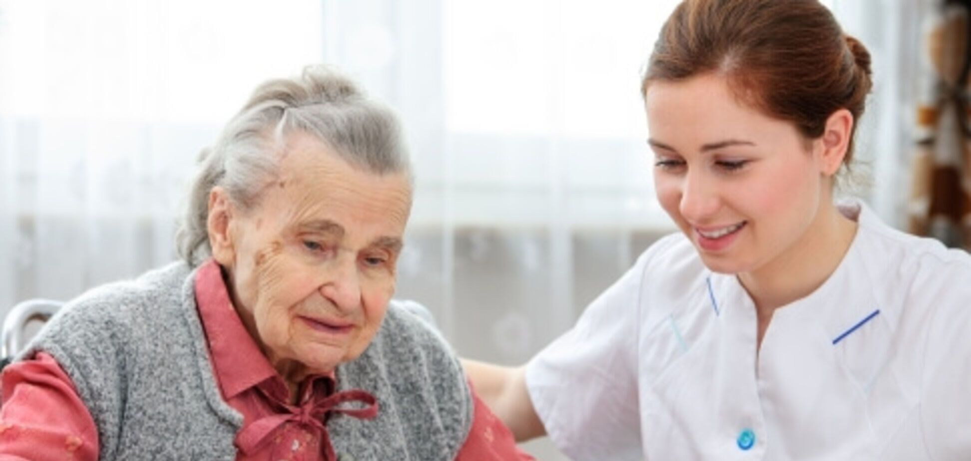 В Україні перевірять усіх одержувачів пільг і виплат: хто втратить допомогу