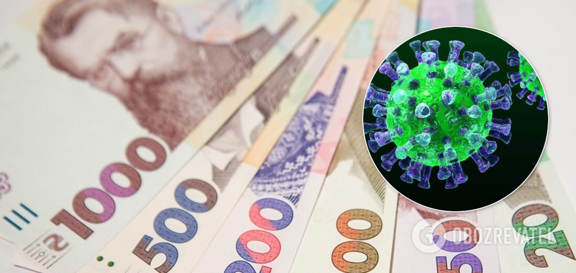 Український бізнес звільнили від штрафів за кредитами: закон набув чинності