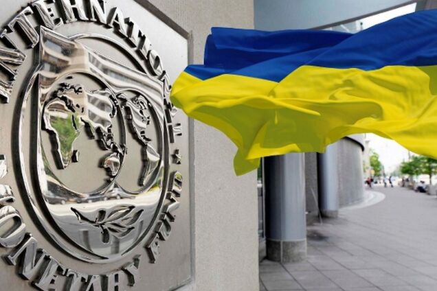 Дежавю. Кто и зачем снова пугает Украину 'внешним управлением'