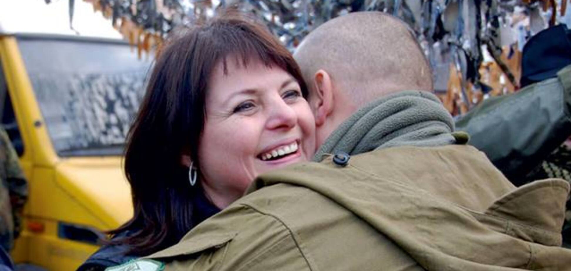 Скончалась Ирина Шевчишин