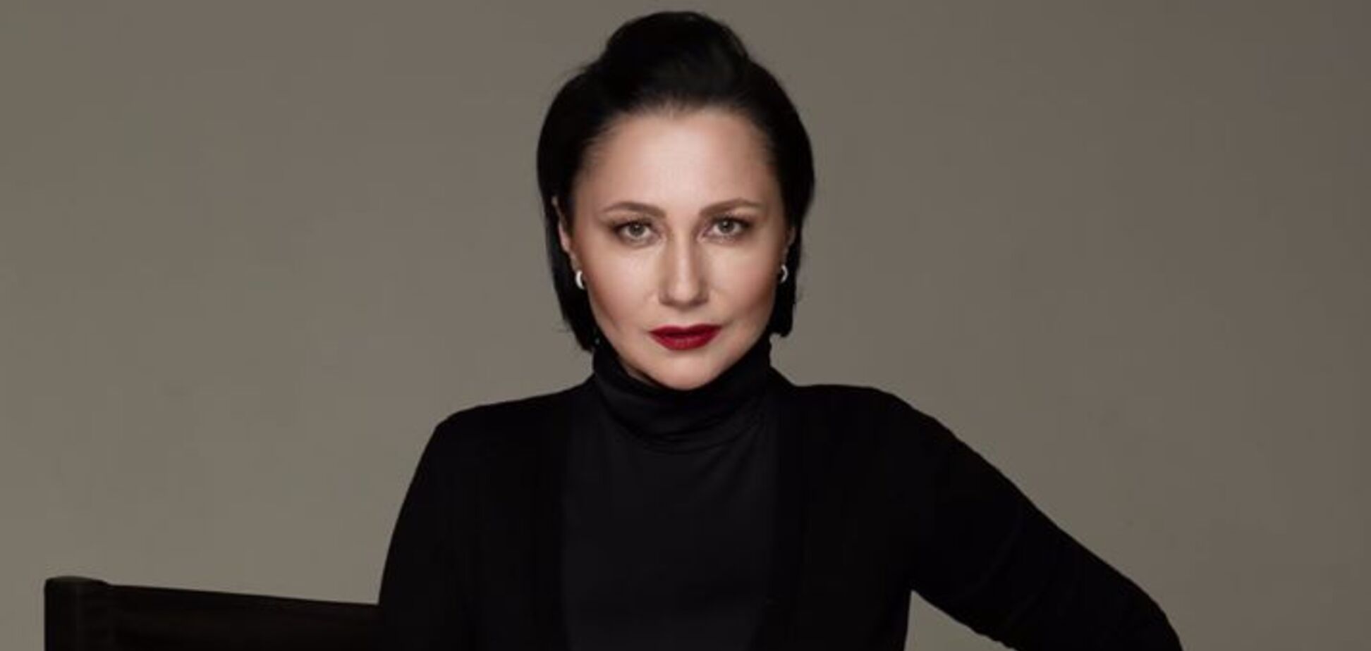 Алена Мозговая раскритиковала голливудских звезд, которые поддержали протесты в США