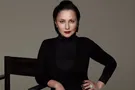 Алена Мозговая