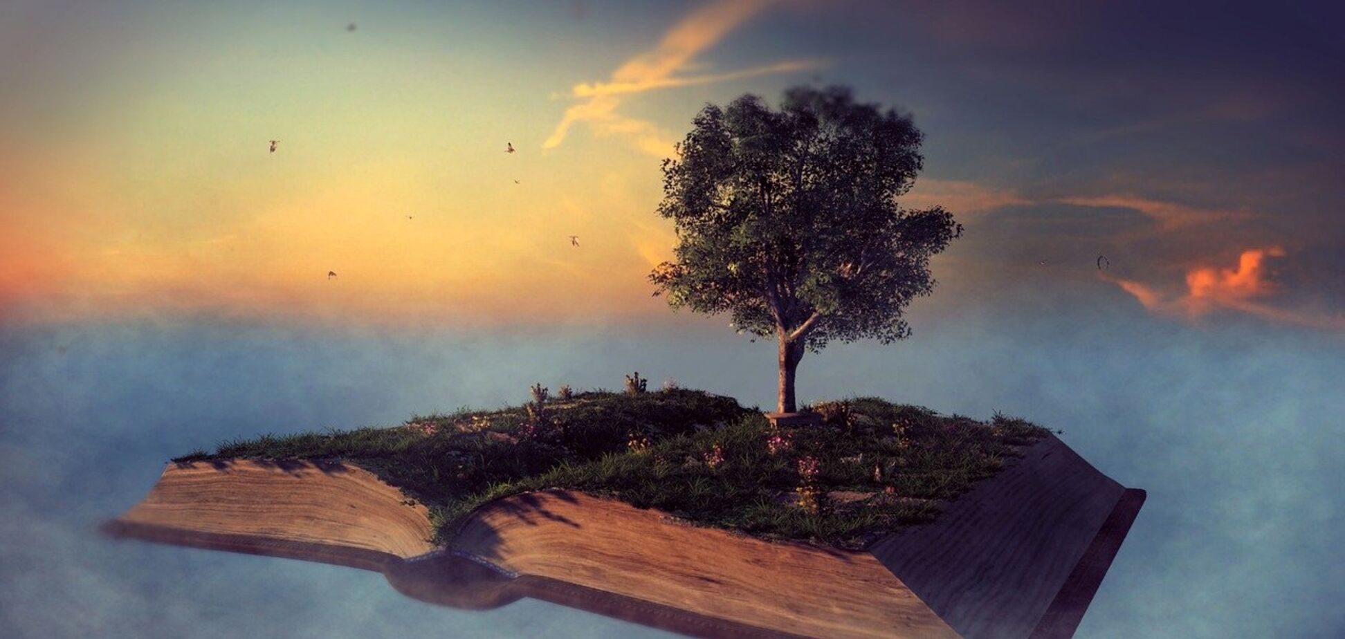 Прикмети і свята на 17 червня: чого не можна робити в цей день