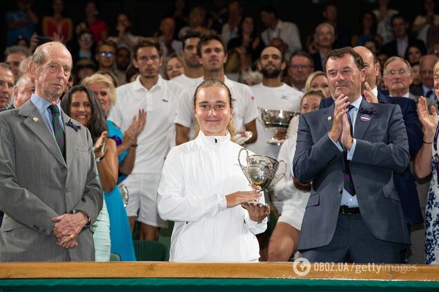 Дарья Снигур