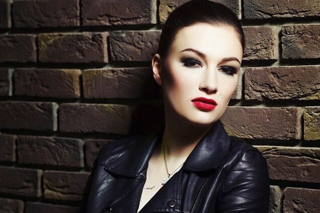 Приходько об опыте от Тимошенко, ошибках Зеленского, вызове России и паузе в творчестве. Эксклюзивное интервью