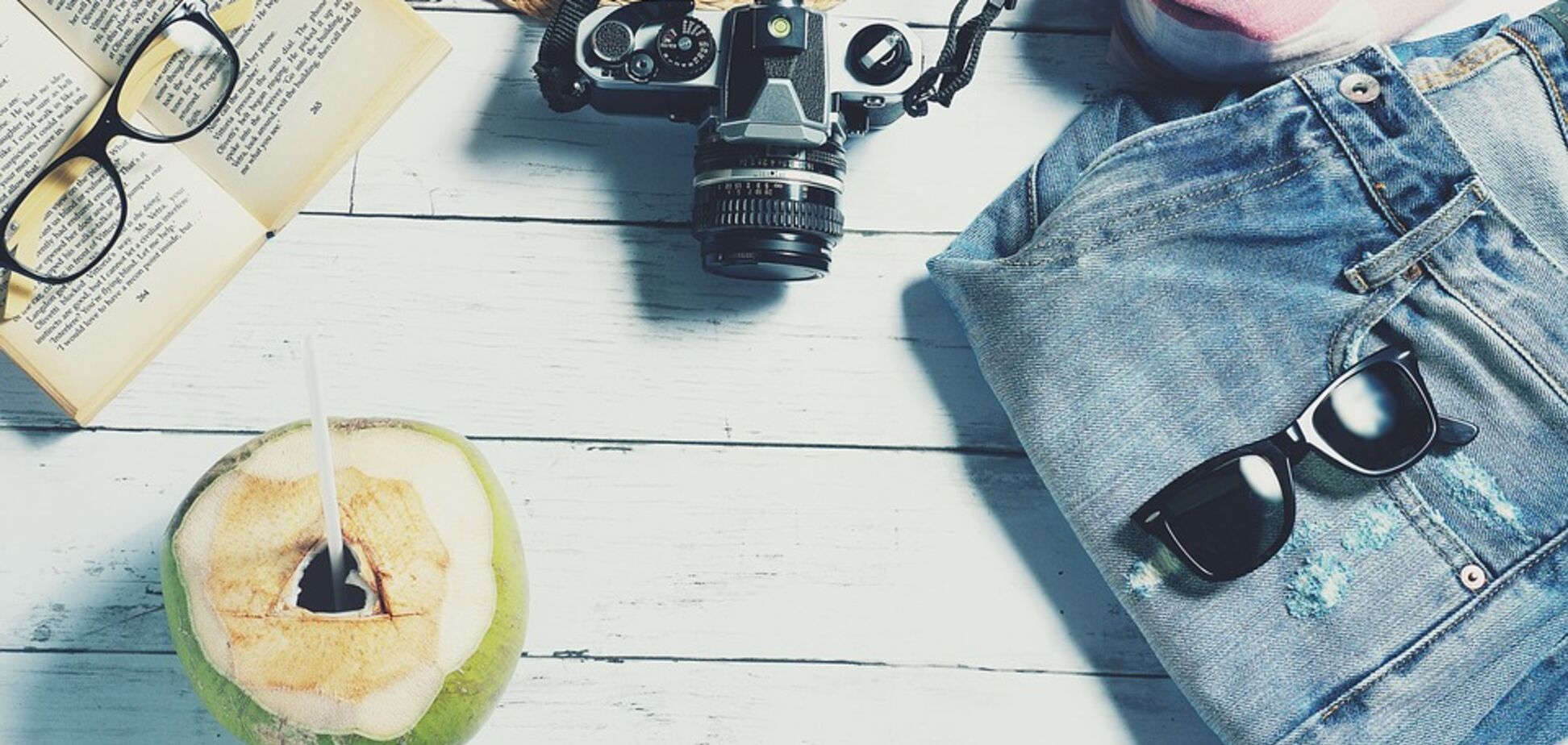 Мандруй Україною: Полякова, Комаров і Притула розсекретили улюблені місця для відпочинку