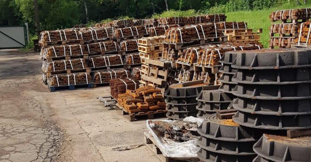 Правоохранители нагрянули с обысками в 'Укрзалізницю': все детали