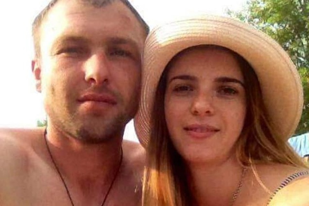 В Польше умер заробитчанин с Днепропетровщины: семья нуждается в помощи