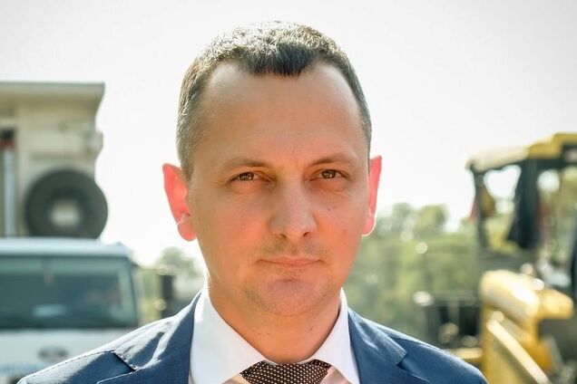 Нова українська школа зародилася в Дніпропетровській області, – Голик