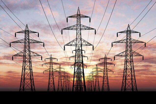 Верховна Рада списала мільярдні борги на ринку електроенергії