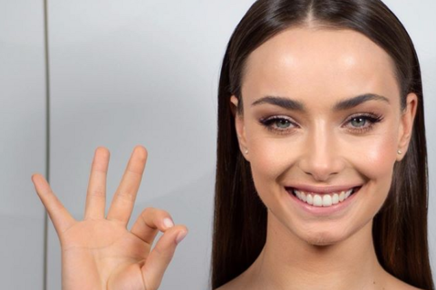 Ксении Мишиной – 31: как выглядит победительница шоу 'Танцы со звездами'. Фото