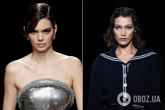 'Лисьи глаза', как у звезд: женщин захватил новый тренд. Фото