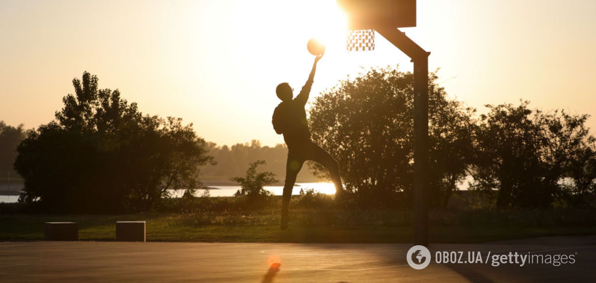 Проблемы подросткового возраста: когда стоит беспокоиться