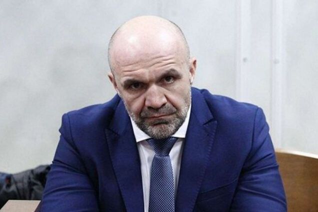 Владислав Мангер