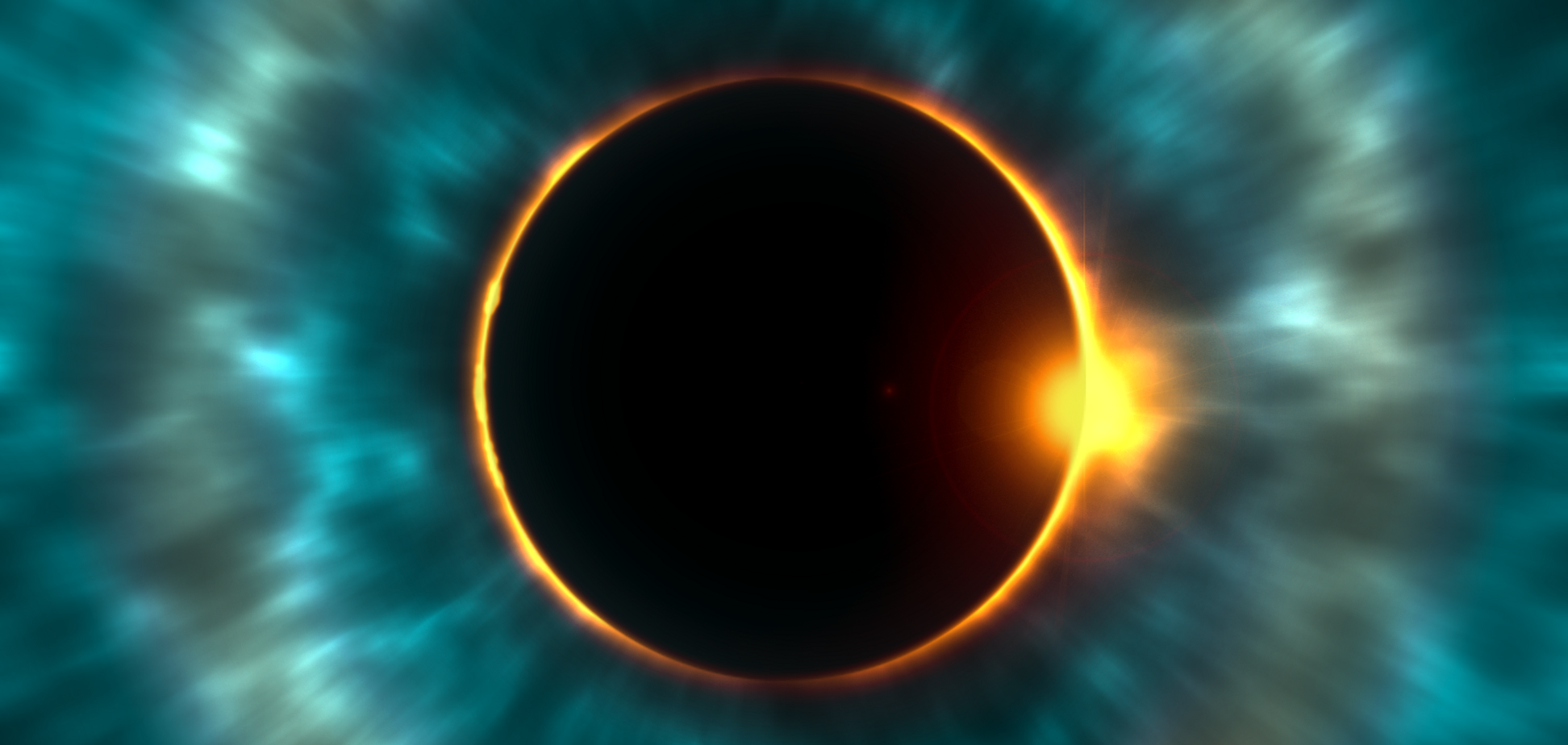 Чи можна в Україні побачити сонячне затемнення 21 червня