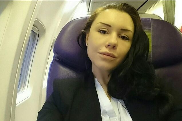 Стала известна причина смерти пластического хирурга Алены Верди, которую обвиняли в уродовании людей