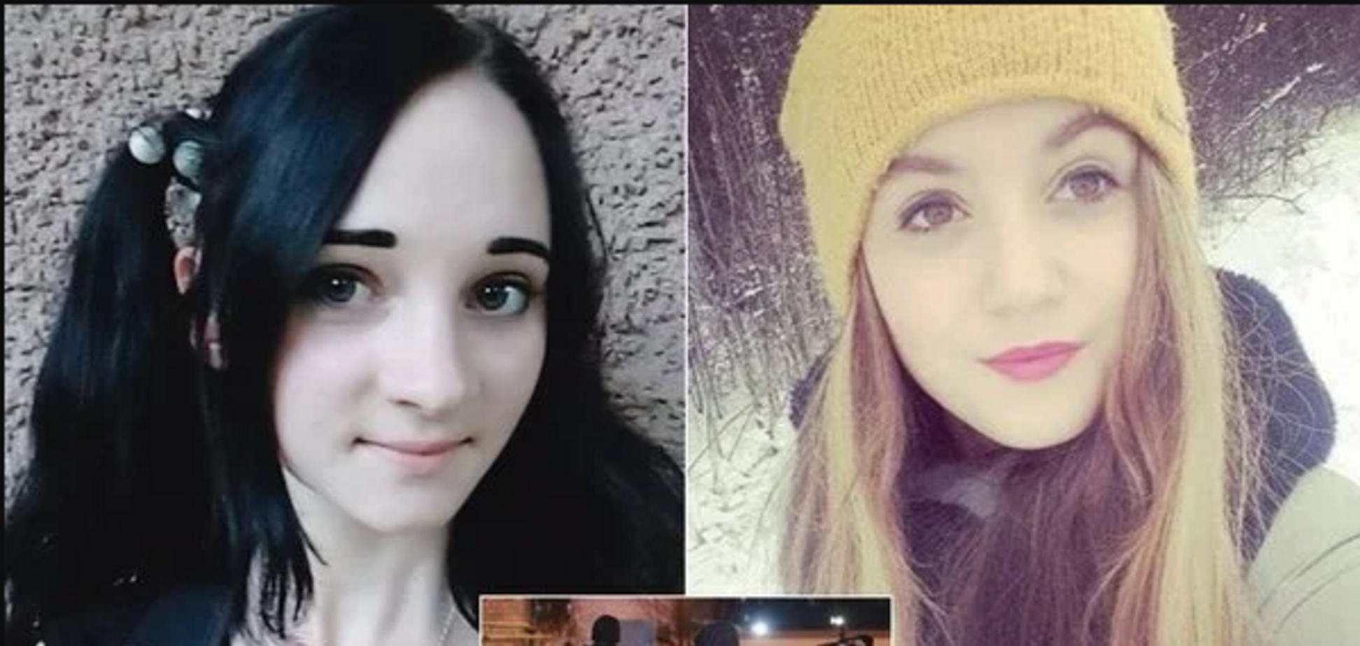 Жестокое убийство двух девушек в Киеве: прокуратура завершила расследование