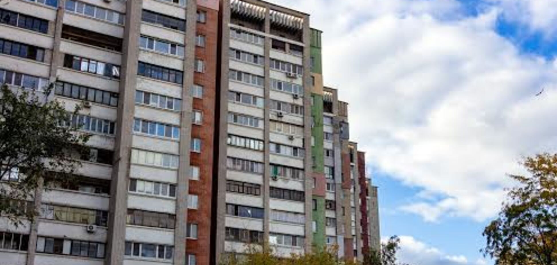 В Днепре подростки устроили стрельбу на детской площадке: подробности инцидента