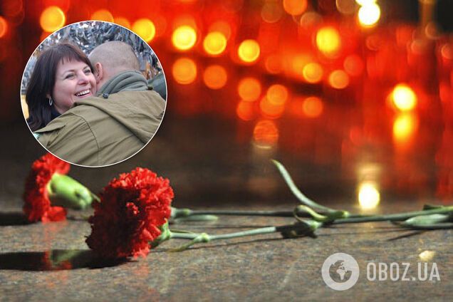 Ирина Шевчишин Артистка