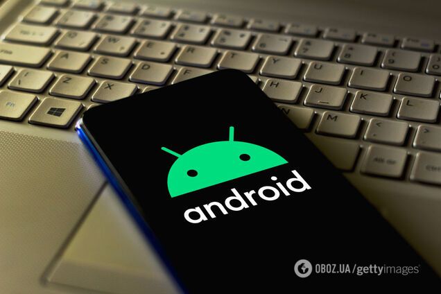 Google випустила публічну версію ОС Android 11: що нового