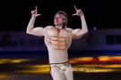 Евгений Плющенко