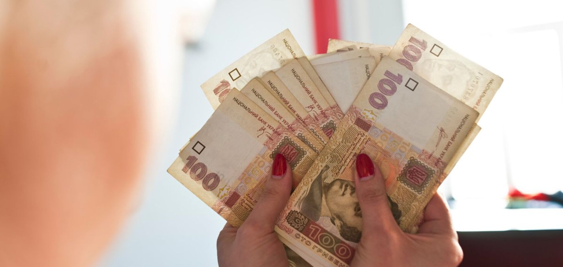 Выживание после карантина: как жителям Днепра сэкономить средства