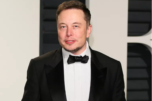 Илон Маск взлетел в рейтинге миллиардов: сколько заработали самые богатые люди мира