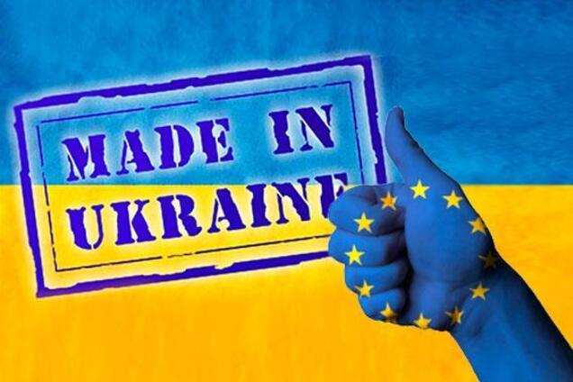 McDonalds і Tim Hortons для України: який шлях обрати