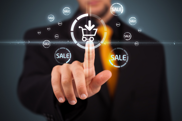 Як економно зібратися в подорож: найкращі знижки від онлайн-магазинів