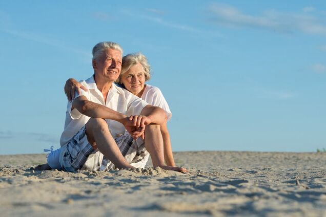 Ученые определили, как прожить долго