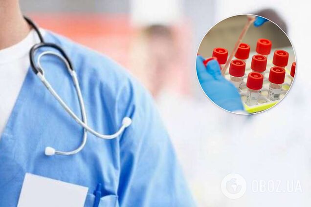 Канадські медики модифікували гемодіаліз для лікування тяжкохворих на Covid-19