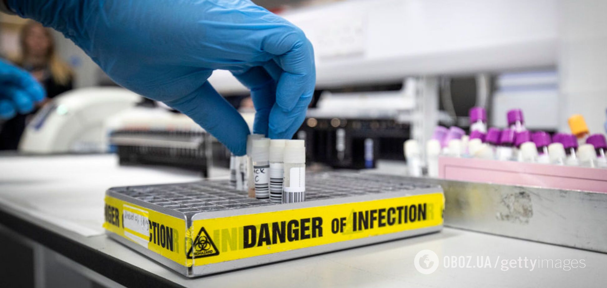 Світ готується до другої хвилі COVID-19: у ВООЗ та НАТО зробили заяви