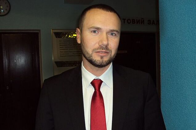 Для Сергія Шкарлета створять посаду в МОН