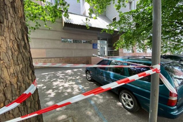 'Творится трэш': СМИ указали на связь создания 'партии мэров' и обысков в Днепре