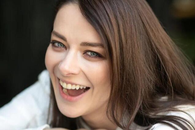 Звезда 'Домашнего ареста' отдыхает в Крыму. Фото