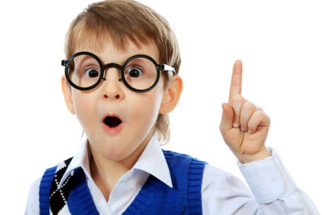 Ответы на интересные загадки с подвохом и на логику