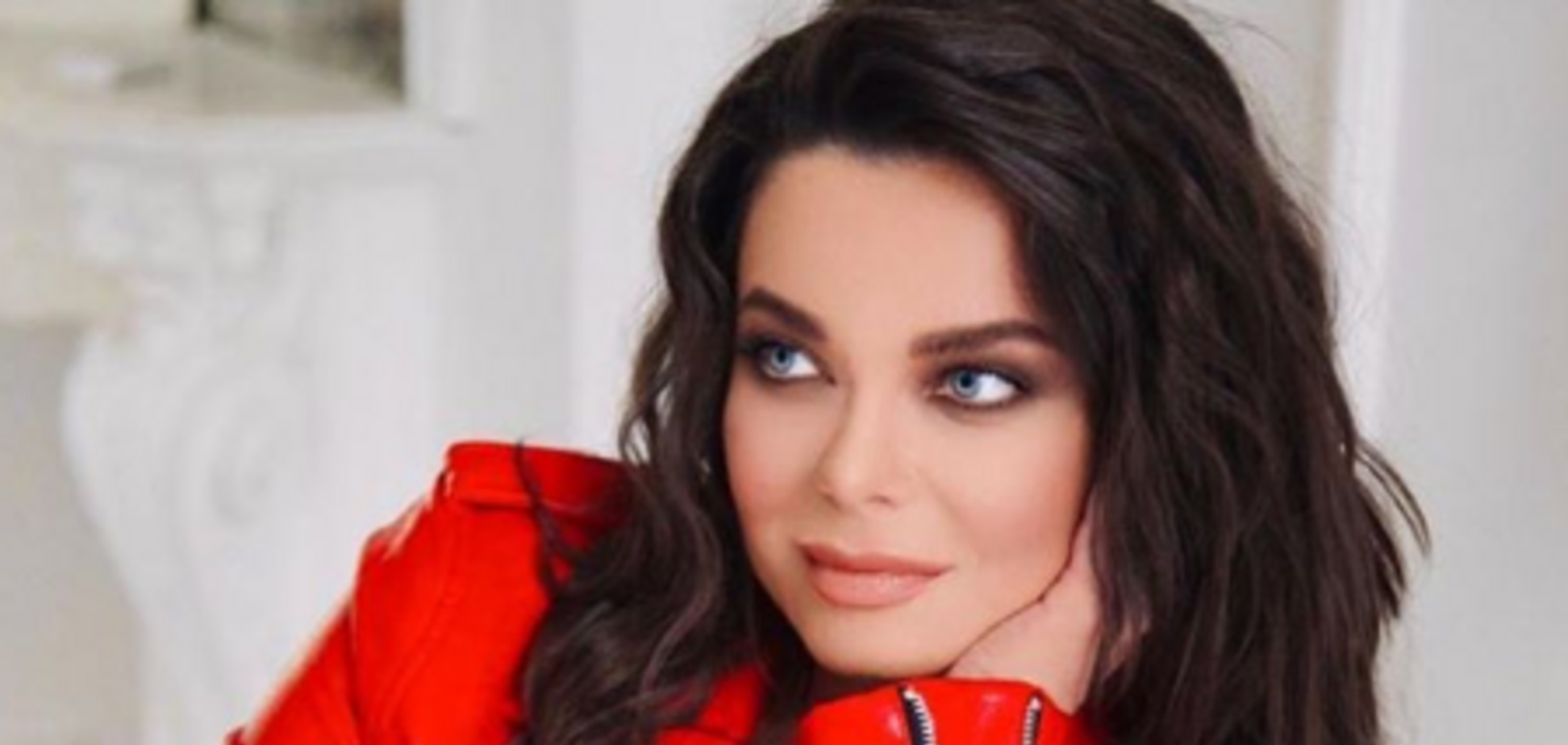 Заборонена СБУ Корольова втратила весь бізнес в Росії