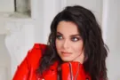Instagram Наташі Корольової