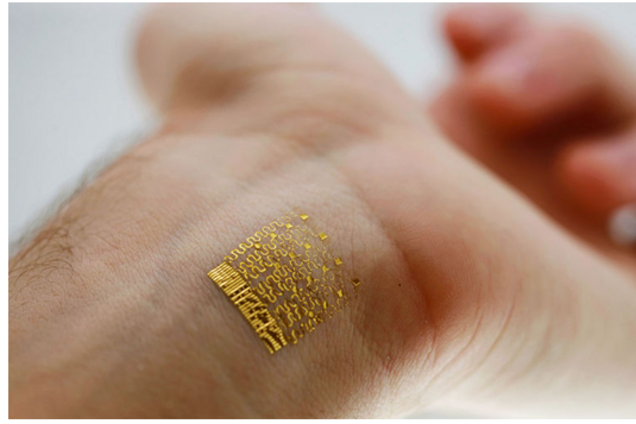 'Чипирование' и искусственный интеллект как печать Апокалипсиса: что ждет человечество в будущем