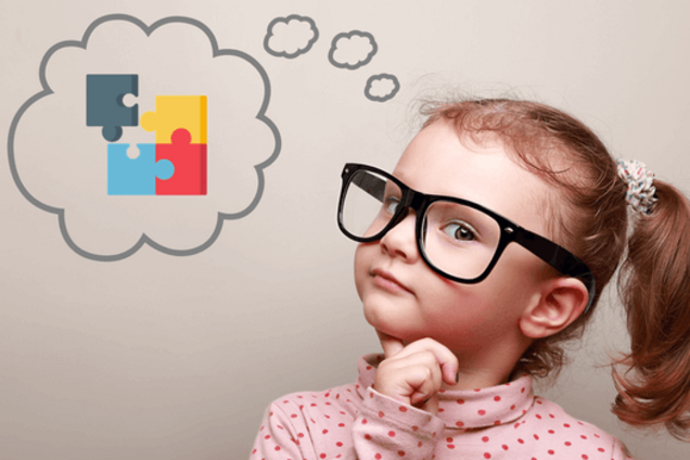 Названо цікаві загадки із секретом і на логіку