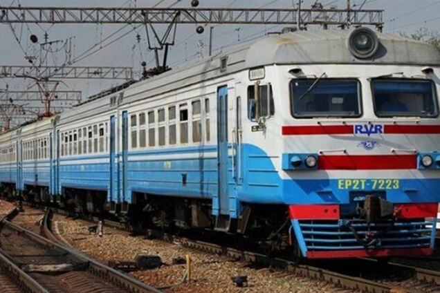 'Укрзалізниця' відновила рух ще 50 електричок: названо дати та напрямки