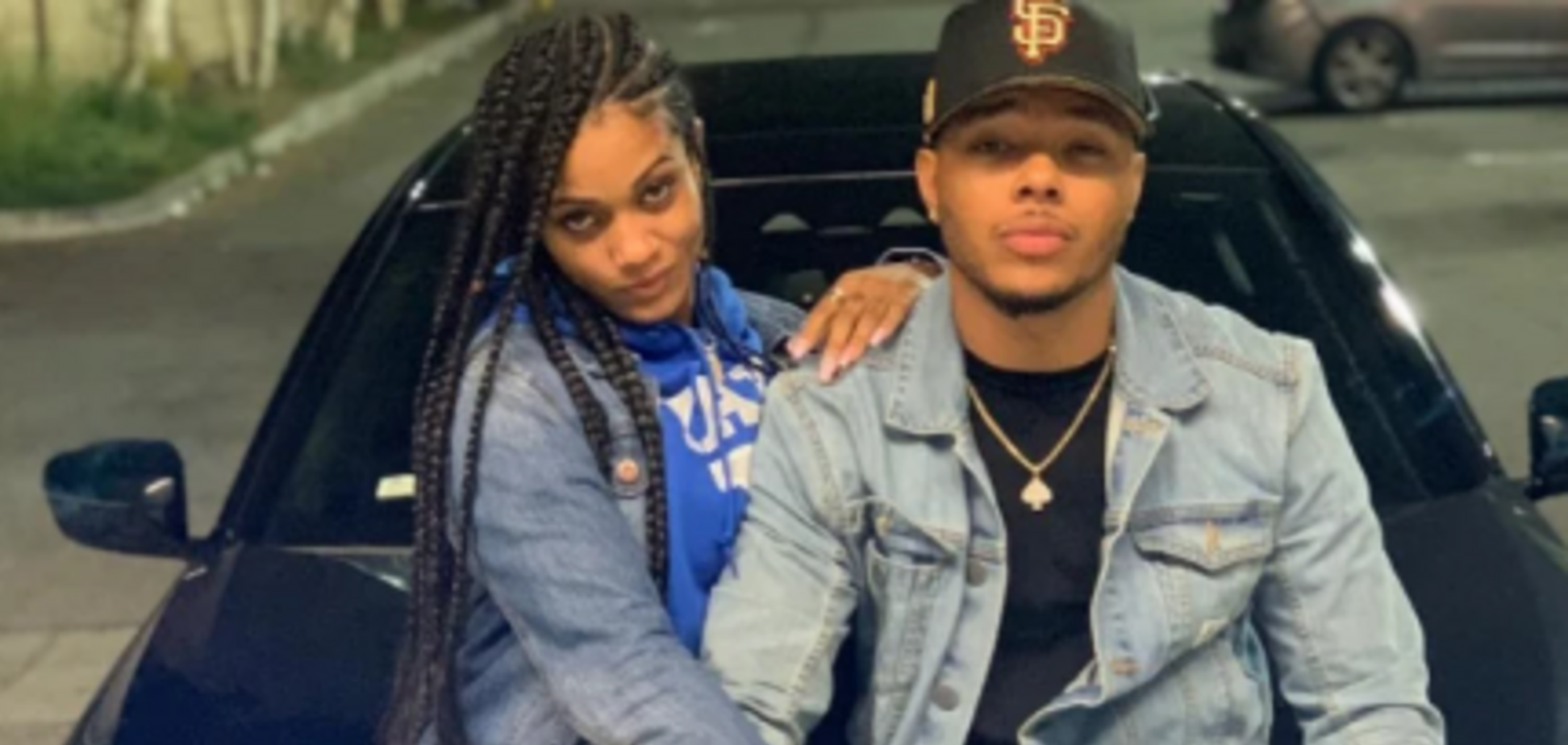 Принимали наркотики: названа причина смерти актера из фильма 'Сумерки'