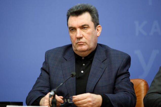 В СНБО обратятся к Зеленскому из-за кризиса на рынке электроэнергии