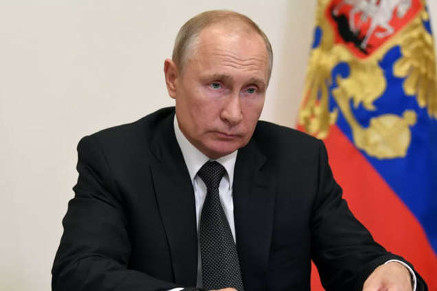 Украинцы должны быть готовы к новому вторжению России, – замглавы МИД Украины