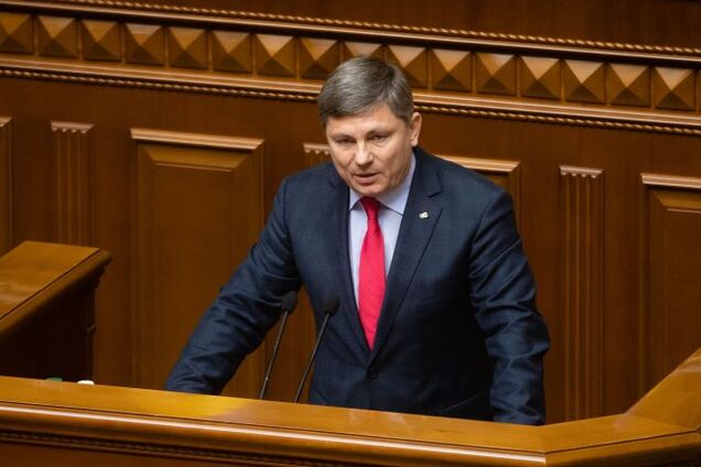 У Порошенко призвали нардепов выразить недоверие правительству: окончательно добьют страну!